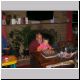 Rick Birthday - Rick, Indianna (2).jpg